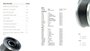 Imagen de POLEA 6PK BMW E46 97-05 E90 04-12 E60 01-10 SERIE 5